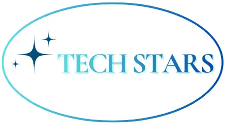 Tech Stars